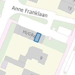 Perceel BIL01-F-3854