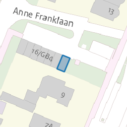 Perceel BIL01-F-3855