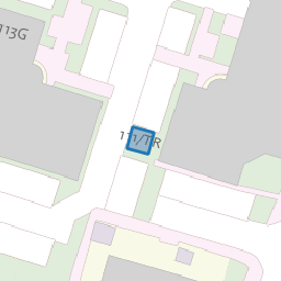 Perceel BIL01-F-3856