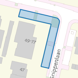 Perceel BIL01-F-3858