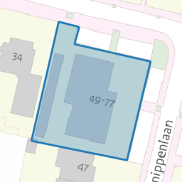 Perceel BIL01-F-3859