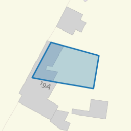 Perceel BIL01-F-3863