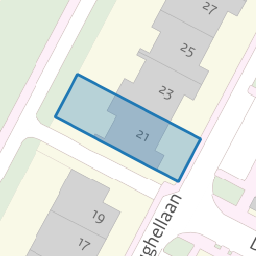 Perceel BIL01-F-3868