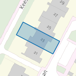 Perceel BIL01-F-3869