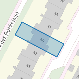 Perceel BIL01-F-3872