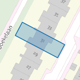 Perceel BIL01-F-3873