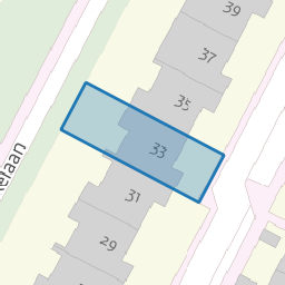 Perceel BIL01-F-3874