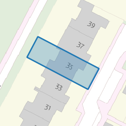 Perceel BIL01-F-3875