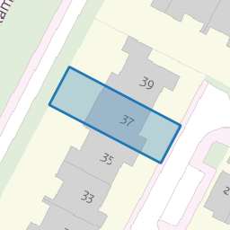 Perceel BIL01-F-3876