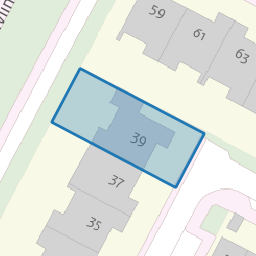 Perceel BIL01-F-3877