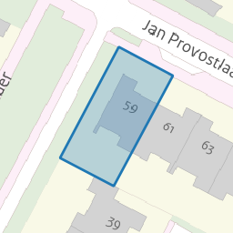 Perceel BIL01-F-3878