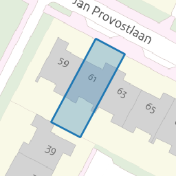 Perceel BIL01-F-3879