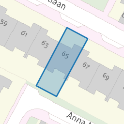 Perceel BIL01-F-3881