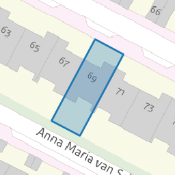 Perceel BIL01-F-3883