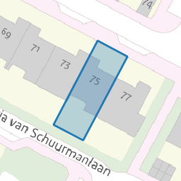 Perceel BIL01-F-3886