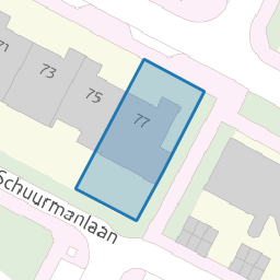 Perceel BIL01-F-3887