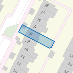 Perceel BIL01-F-3893