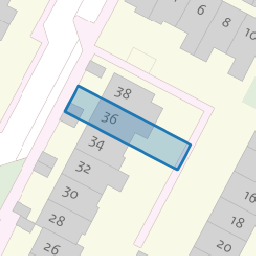 Perceel BIL01-F-3896