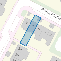 Perceel BIL01-F-3899