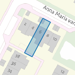 Perceel BIL01-F-3900