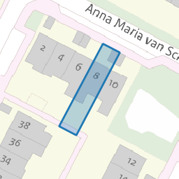 Perceel BIL01-F-3901