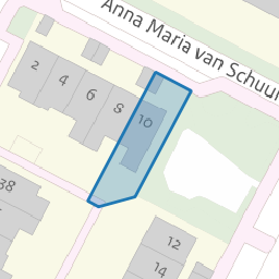 Perceel BIL01-F-3902