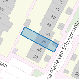 Perceel BIL01-F-3905