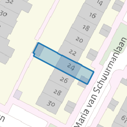 Perceel BIL01-F-3906