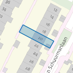 Perceel BIL01-F-3908