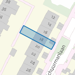 Perceel BIL01-F-3909