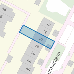 Perceel BIL01-F-3910