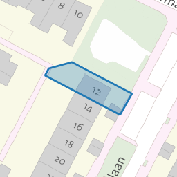 Perceel BIL01-F-3912