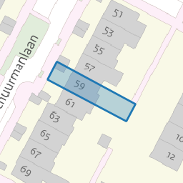 Perceel BIL01-F-3918