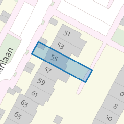 Perceel BIL01-F-3920