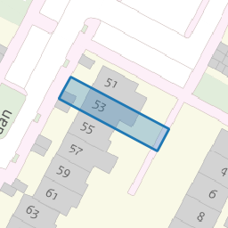 Perceel BIL01-F-3921