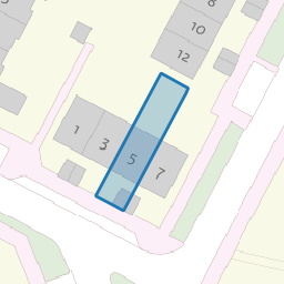 Perceel BIL01-F-3925