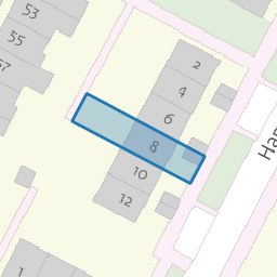 Perceel BIL01-F-3929