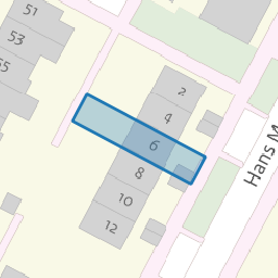 Perceel BIL01-F-3930