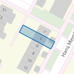 Perceel BIL01-F-3931