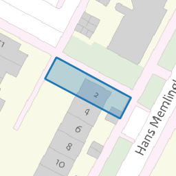 Perceel BIL01-F-3932