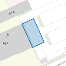 Perceel BIL01-F-3936