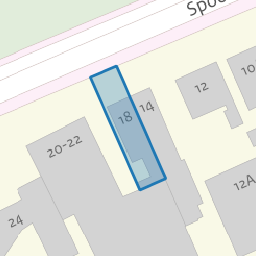 Perceel BIL01-F-3938