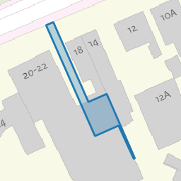 Perceel BIL01-F-3939