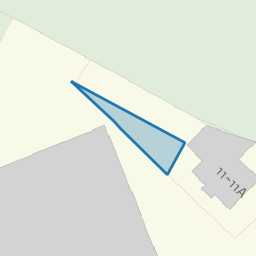 Perceel BIL01-F-3942