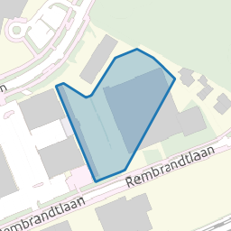 Perceel BIL01-F-3943