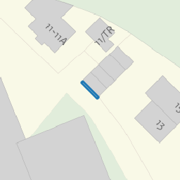 Perceel BIL01-F-3944