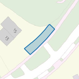 Perceel BIL01-F-3947