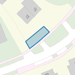 Perceel BIL01-F-3948