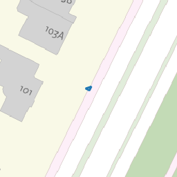 Perceel BIL01-F-3953