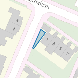 Perceel BIL01-F-3959